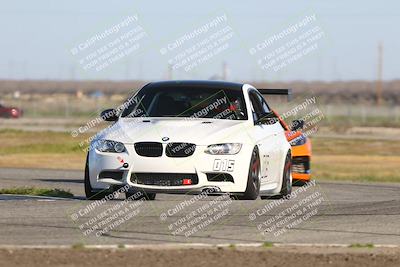 media/Mar-01-2025-Speed Ventures (Sat) [[3556983a2b]]/Black/Session 1 (Sweeper)/